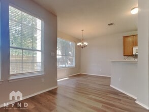 2632 Century Park Blvd in Austin, TX - Building Photo - Building Photo