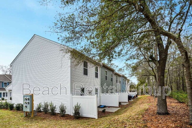 300 Cherwell ct in Little River, SC - Building Photo - Building Photo