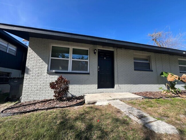 property at 9324 Eastfield Rd