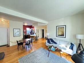 4 Academy St in New Haven, CT - Building Photo - Building Photo