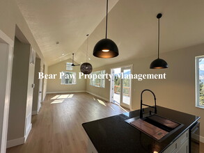 33884 Bergen View Trail in Evergreen, CO - Building Photo - Building Photo