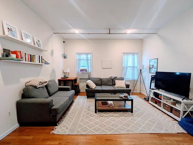 property at 62 4th St