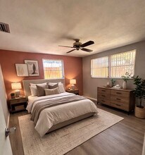 5653 Elkhorn Blvd in Holiday, FL - Building Photo - Building Photo