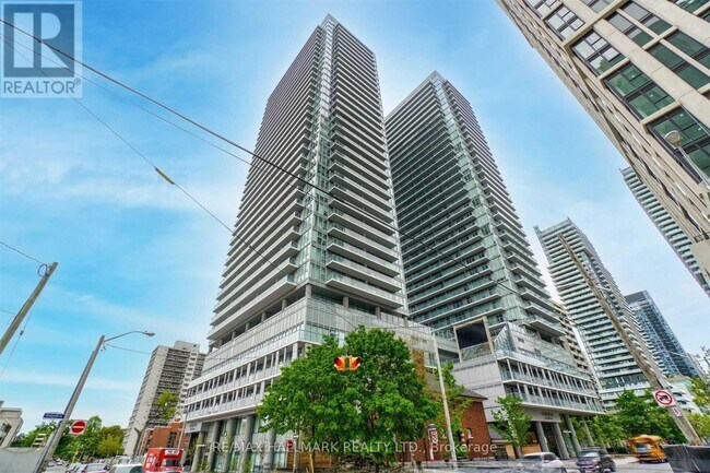 property at 99-999 Broadway Ave