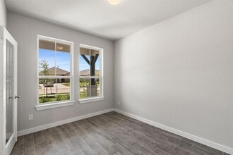 914 Cold Snow Dr in Houston, TX - Building Photo - Building Photo