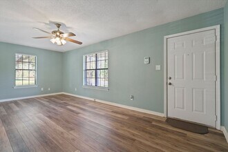 10510 Gayfer Rd Ext in Fairhope, AL - Building Photo - Building Photo