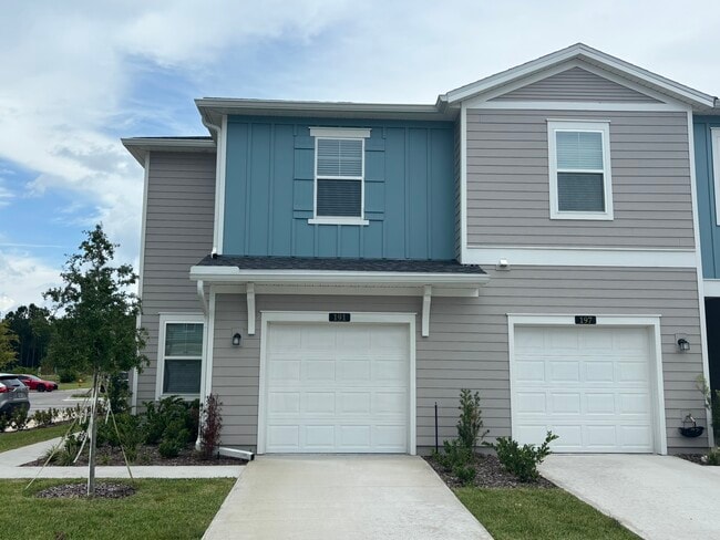 property at 191 Hubbard Bnd