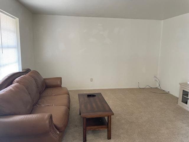 1026 N Wells St in Pampa, TX - Building Photo - Building Photo
