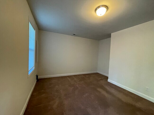 11116 Swanee Mill Trace in Glen Allen, VA - Building Photo - Building Photo