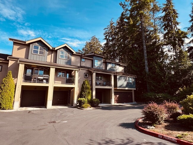 4850 Deerfield Pl in Mukilteo, WA - Building Photo - Building Photo