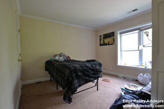 168 Newton St, Unit 4 in Boston, MA - Building Photo - Building Photo