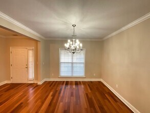 852 Hamilton Ct in Evans, GA - Building Photo - Building Photo