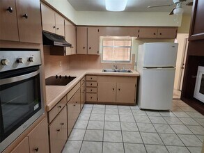 5728 25th St W in Bradenton, FL - Building Photo - Building Photo