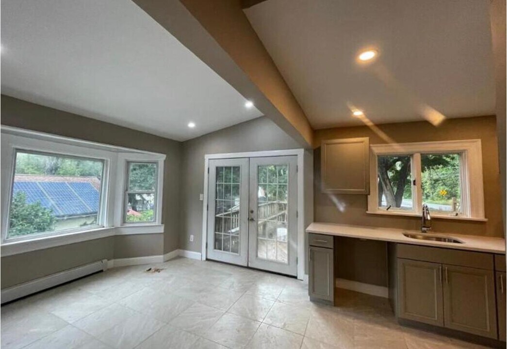 17 Estrada Rd in Central Valley, NY - Building Photo