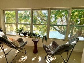 160 NE 203rd Terrace in Miami Gardens, FL - Building Photo - Building Photo