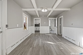 153 Funston Ave in Torrington, CT - Building Photo - Building Photo