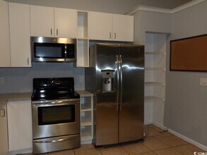 4195 Wrens Crossing in Little River, SC - Building Photo - Building Photo