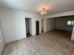 2810 Olive St in Torrance, CA - Building Photo - Building Photo