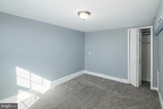184 E Huntingdon St in Philadelphia, PA - Building Photo - Building Photo