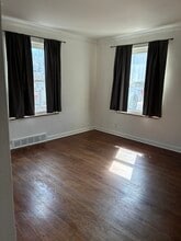 7519 Wise Ave, Unit 2 bdrm duplex in St. Louis, MO - Building Photo - Building Photo