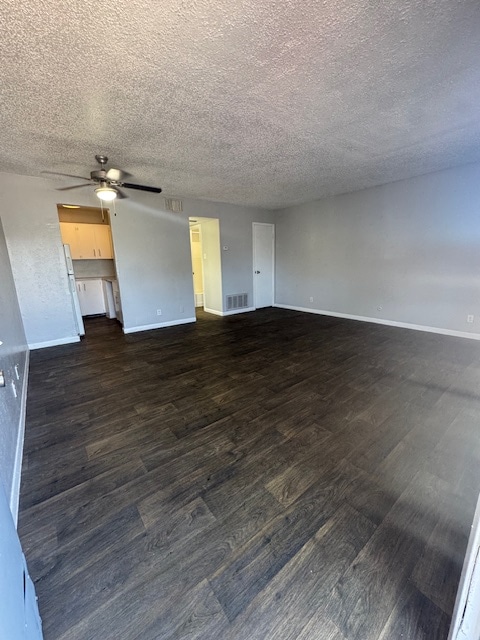 5220 Weber Rd