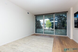 3131 Pierce St in San Francisco, CA - Building Photo - Building Photo