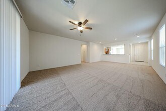 7134 W Bent Tree Dr in Peoria, AZ - Building Photo - Building Photo