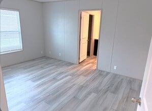 310 Karlee Dr, Unit 16A in Hopkinsville, KY - Foto de edificio - Building Photo