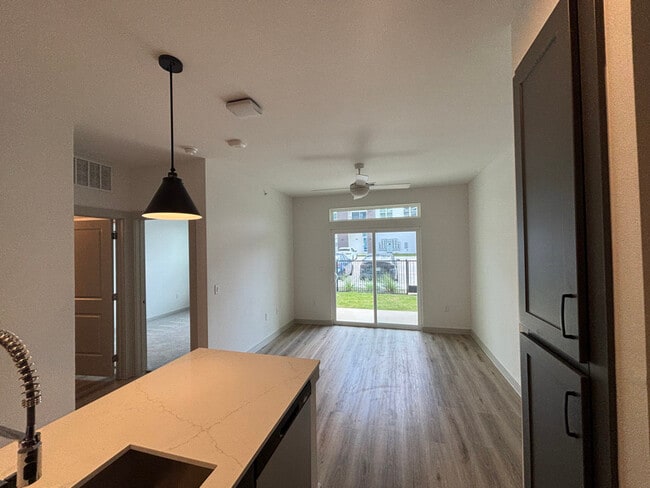 1301 Leah Ave in San Marcos, TX - Building Photo - Building Photo