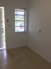 2341 Roosevelt St, Unit 2341 Roosevelt St in Hollywood, FL - Building Photo - Building Photo