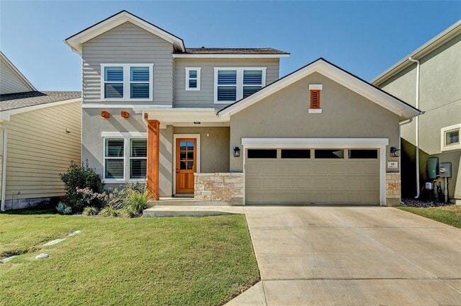 property at 5820 Harper Park Dr