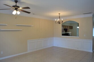 2269 Aston Mill Place in Charlotte, NC - Building Photo - Building Photo