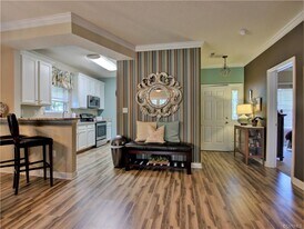 4706 Twin Hickory Lake Dr in Glen Allen, VA - Building Photo