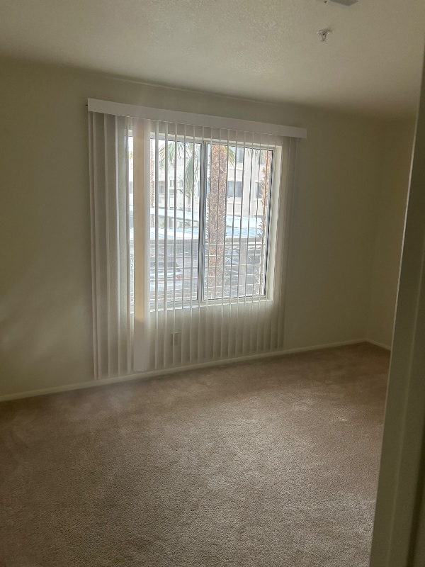 property at 2044 Mesquite Ln