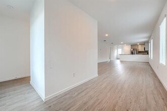 4040 Equestrian Dr in Aubrey, TX - Building Photo - Building Photo
