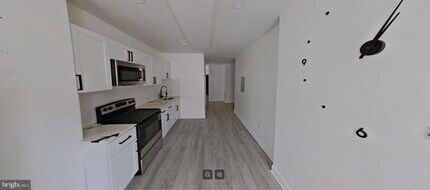 3331 N Howard St in Philadelphia, PA - Building Photo - Building Photo