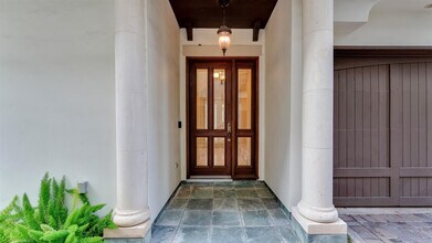 1700 Sunset Blvd in Houston, TX - Building Photo - Building Photo