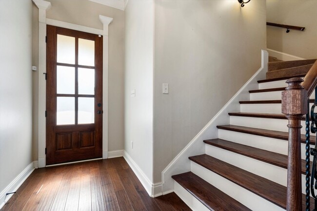 1056 Linlen Ave in Mobile, AL - Building Photo - Building Photo