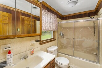 16 Archertown Rd in Plumsted, NJ - Building Photo - Building Photo