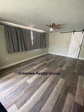 6220 Glenwood Dr in New Port Richey, FL - Building Photo - Building Photo