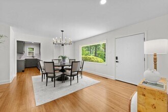 5340 Rich Rd in Memphis, TN - Building Photo - Building Photo