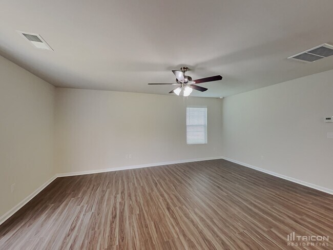 1361 Woodhouse Dr in Monroe, NC - Building Photo - Building Photo