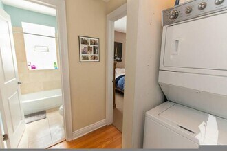 4867 N Hermitage Ave in Chicago, IL - Building Photo - Building Photo