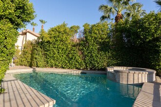 48305 Pic Way in Indio, CA - Building Photo - Building Photo