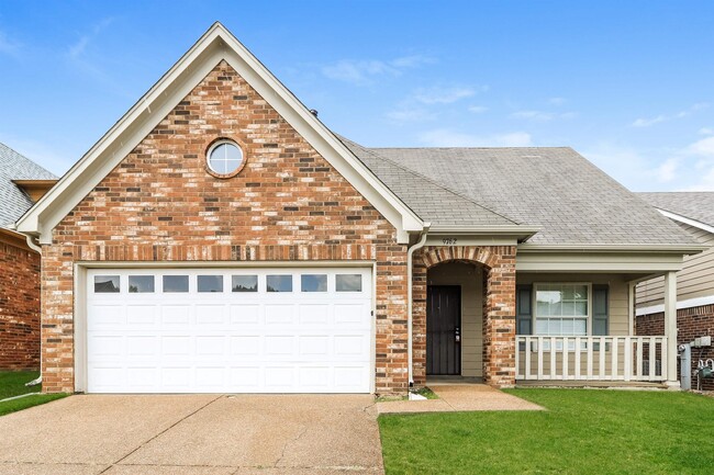 property at 9762 Misty Pine Dr