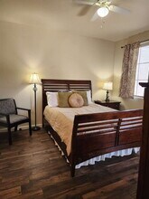 1941 Pierpont Dr-Unit -#1048 in Gilbert, AZ - Building Photo - Building Photo