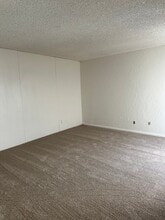 2018 N 87th Way in Scottsdale, AZ - Building Photo - Building Photo