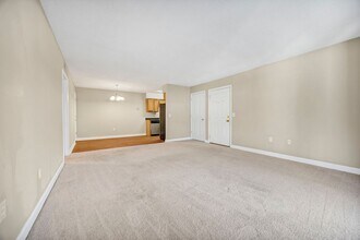 6530 Davidson Rd in Columbia, SC - Building Photo - Building Photo