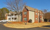 Building Photo - Harbison Gardens Apartments in Irmo, South Carolina