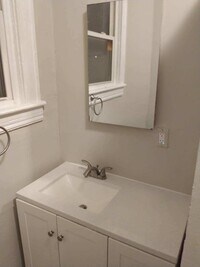 5236 St Charles Ave photo'